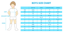 Load image into Gallery viewer, Beige velvet boy hoodie set
