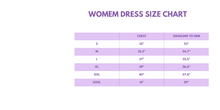 Load image into Gallery viewer, Floral print smocked women dress
