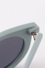 Load image into Gallery viewer, retro round sunglasses UV400 For Adult
