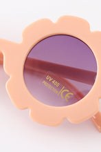 Load image into Gallery viewer, retro round sunglasses UV400 -toddler &amp; kids
