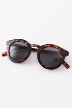 Load image into Gallery viewer, retro round sunglasses UV400 For Adult
