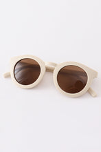 Load image into Gallery viewer, retro round sunglasses UV400 For Adult
